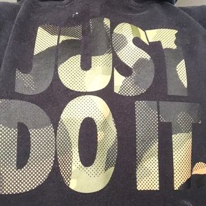 Meet your Posher, Bob